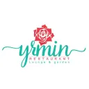 يرمين - الرياض - الشفا